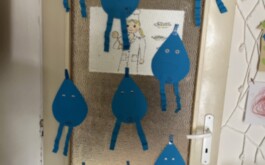 Projektový den vody