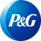Procter & Gamble