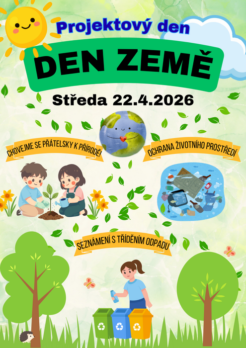 mt8ncecnx2_____Den Země