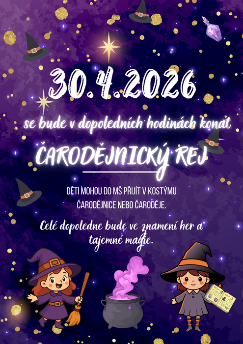 nlst15k0pe_____Čarodějnický rej