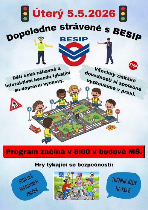 oy87xyrc7v_____Dopoledne s BESIP