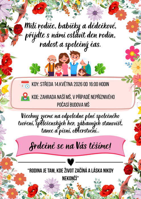 be2ygc26q7_____Den rodiny