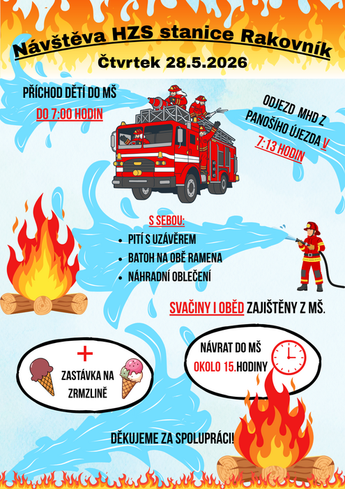 aow64qfvb9_____Návštěva HZS stanice Rakovník