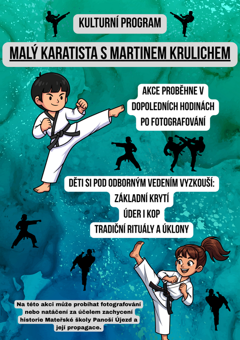 ugbl1leu8n_____Malý karatista