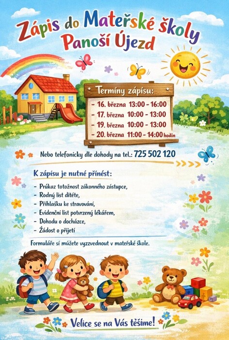 tdadjnv2kf_____PHOTO-2026-02-23-16-01-31