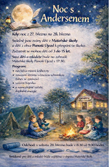 c8uba8ybam_____Noc_s_Andersenem_PNG_